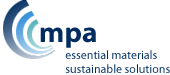 logo-mpa02