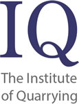 logo_institute-quarrying