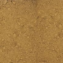 banner_marchington-buff