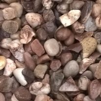 banner_staffs-pink-gravel