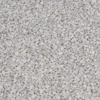 clean limestone