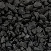 banner_black-basalt