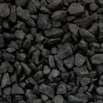 banner_black-basalt