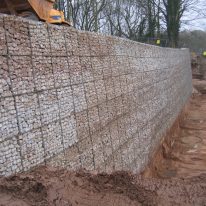 Gabion Lst 005