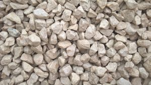 Pipebedding