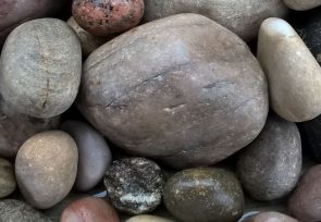 Scottish Cobbles