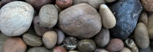Scottish Cobbles
