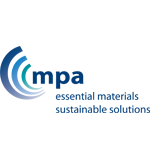 MPA-Primary-Logo