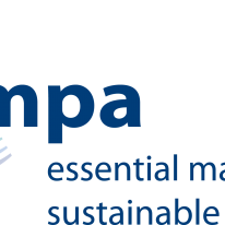 MPA Primary Logo