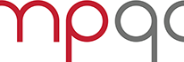 MPQC-logo-250px