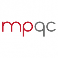 MPQC-logo-270px