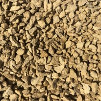 Marchington Buff Chippings