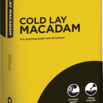 Macadam